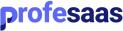 Profesaas