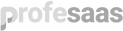 Profesaas